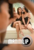 Maninilip Full Hollywood Adult Movie