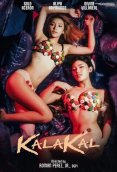 Kalakal Full Hollywood Adult Movie