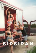 Sipsipan Full Hollywood Adult Movie