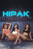 Hipak Full Hollywood Adult Movie
