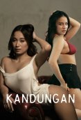 Kandungan Full Hollywood Adult Movie