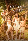 Victorias Silver Full Hollywood Adult Movie