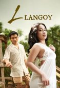 L Langoy Full Hollywood Adult Movie