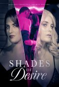 Shades of Desire Full Hollywood Adult Movie
