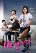 Mayumi Full Hollywood Adult Movie