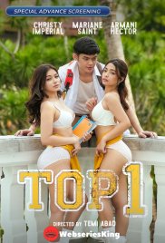 Top 1 Full Hollywood Adult Movie (2024) Top 1 Full Hollywood Adult Movie (2024)