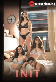 Init Full Hollywood Adult Movie (2024) Init Full Hollywood Adult Movie (2024)