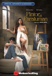 Ang Pintor At Ang Paraluman Full Hollywood Adult Movie (2024) Ang Pintor At Ang Paraluman Full Hollywood Adult Movie (2024)