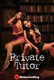Private Tutor Full Hollywood Adult Movie (2024) Private Tutor Full Hollywood Adult Movie (2024)