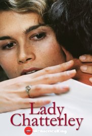 Lady Chatterley Full Hollywood Adult Movie (2024) Lady Chatterley Full Hollywood Adult Movie (2024)