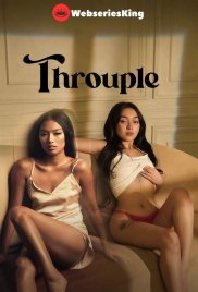Throuple Full Hollywood Adult Movie (2024) Throuple Full Hollywood Adult Movie (2024)