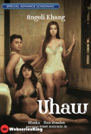 Uhaw Full Hollywood Adult Movie (2024) Uhaw Full Hollywood Adult Movie (2024)
