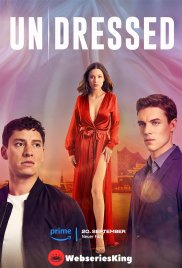 Un-Dressed Full Hollywood Adult Movie (2024) Un-Dressed Full Hollywood Adult Movie (2024)