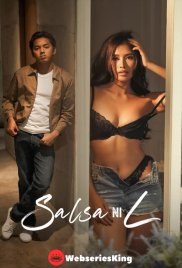 Salsa Ni L Full Hollywood Adult Movie (2024) Salsa Ni L Full Hollywood Adult Movie (2024)