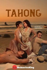 Tahong Full Hollywood Adult Movie (2024) Tahong Full Hollywood Adult Movie (2024)