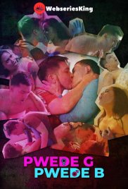 Pwede G, Pwede B Full Hollywood Adult Movie (2024) Pwede G, Pwede B Full Hollywood Adult Movie (2024)