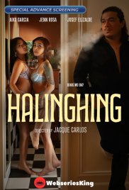 Halinghing Full Hollywood Adult Movie (2024) Halinghing Full Hollywood Adult Movie (2024)