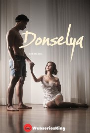 Donselya Full Hollywood Adult Movie (2024) Donselya Full Hollywood Adult Movie (2024)