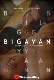 Bigayan Full Hollywood Adult Movie (2024) Bigayan Full Hollywood Adult Movie (2024)