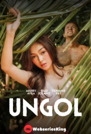 Ungol Full Hollywood Adult Movie (2024) Ungol Full Hollywood Adult Movie (2024)