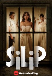 Silip Full Hollywood Adult Movie (2024) Silip Full Hollywood Adult Movie (2024)