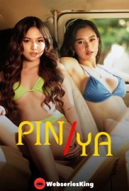 Pin-Ya Full Hollywood Adult Movie (2024) Pin-Ya Full Hollywood Adult Movie (2024)