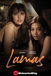 Lamas Full Hollywood Adult Movie (2024) Lamas Full Hollywood Adult Movie (2024)