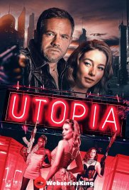 Utopia Full Hollywood Adult Movie (2024) Utopia Full Hollywood Adult Movie (2024)