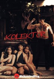 Kolektor Full Hollywood Adult Movie (2025) Kolektor Full Hollywood Adult Movie (2025)