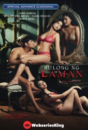 Bulong Ng Laman Full Hollywood Adult Movie (2025) Bulong Ng Laman Full Hollywood Adult Movie (2025)