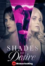 Shades of Desire Full Hollywood Adult Movie (2025) Shades of Desire Full Hollywood Adult Movie (2025)