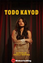 Todo Kayod Full Hollywood Adult Movie (2025) Todo Kayod Full Hollywood Adult Movie (2025)
