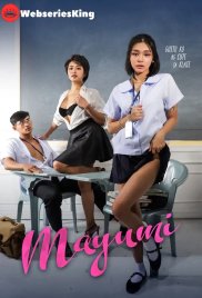 Mayumi Full Hollywood Adult Movie (2025) Mayumi Full Hollywood Adult Movie (2025)