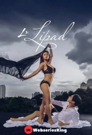 L: Lipad Full Hollywood Adult Movie (2025) L: Lipad Full Hollywood Adult Movie (2025)