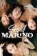 Sisid Marino Full Hollywood Adult Movie