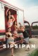 Sipsipan Full Hollywood Adult Movie