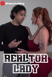 Realtor Lady NiksIndian Uncut Short Film (2024) Realtor Lady NiksIndian Uncut Short Film (2024)