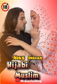 Hijabi NiksIndian Uncut Short Film (2025) Hijabi NiksIndian Uncut Short Film (2025)