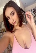 The 1 Pussy In This Group - Skylar Snow, Hailey Rose, Alex Legend