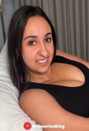 Hailey Rose Business Trip Fuck After Sharing Bed - She Rips Off His Condom (2024) Hailey Rose Business Trip Fuck After Sharing Bed - She Rips Off His Condom (2024)
