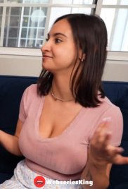 Hailey Rose Little Puck - Therapist Shows Us Some Wild New Sex Techniques - ONLYFANS (2024) Hailey Rose Little Puck - Therapist Shows Us Some Wild New Sex Techniques - ONLYFANS (2024)
