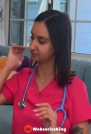 Hailey Rose Madison Wilde - Two Hot Nurses Cum Over For A Physical (2024) Hailey Rose Madison Wilde - Two Hot Nurses Cum Over For A Physical (2024)