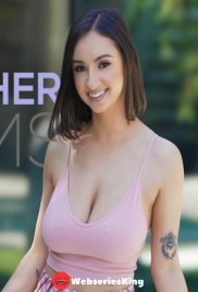 Let’s Shoot A Sex Tape - Hailey Rose, Charles Dera & Danny Mountain (2024) Let’s Shoot A Sex Tape - Hailey Rose, Charles Dera & Danny Mountain (2024)
