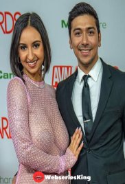 Hailey Rose, Rico Hernandez, Max Fills - Double Timing With Big Naturals- Brazzers (2024) Hailey Rose, Rico Hernandez, Max Fills - Double Timing With Big Naturals- Brazzers (2024)