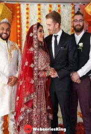 Wet Hot Indian Wedding Part 4 - Yasmina Khan - Brazzers (2025) Wet Hot Indian Wedding Part 4 - Yasmina Khan - Brazzers (2025)