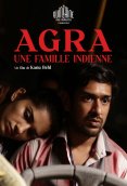 Agra Full Bollywood Hot Movie