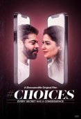 Choices ShemarooMe Full Bollywood Hot Movie