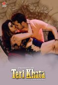 Teri Khata Full Bollywood Hot Movie