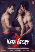 Hate Story 3 Full Bollywood Hot Movie