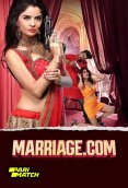 Marriage com Full Bollywood Hot Movie